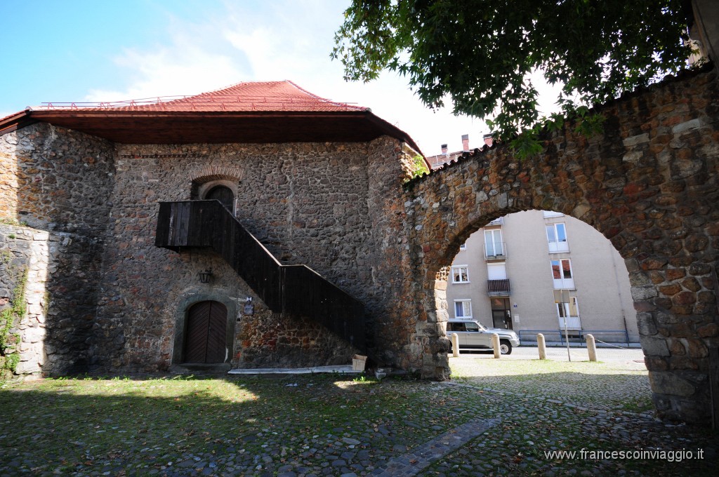 Celje ed il suo castello 2011.08.01_12.JPG